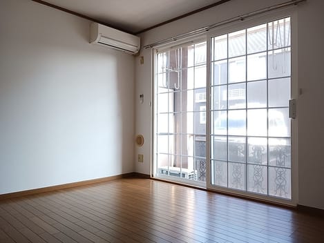 Naikan1 20260824000000