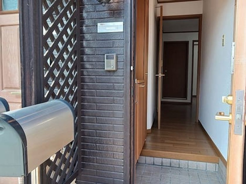 Naikan6 20260824000000 945x630