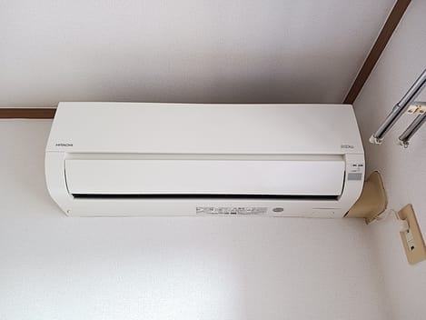 Naikan8 20260824000000