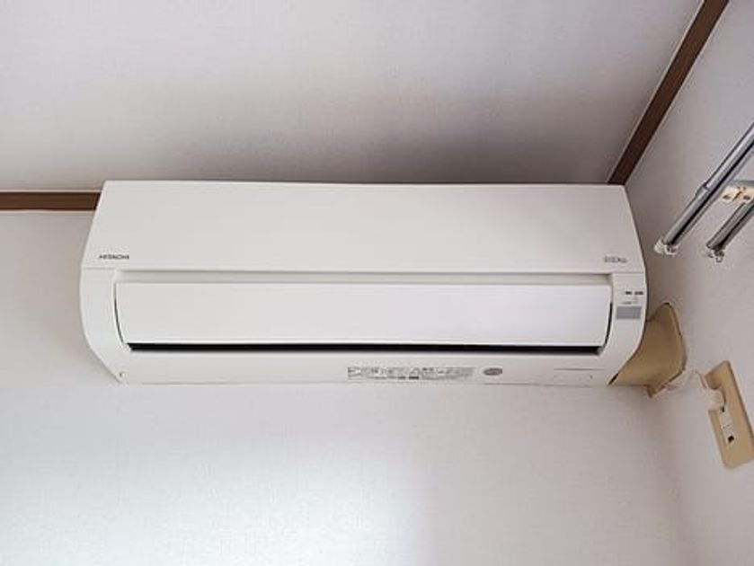 Naikan8 20260824000000 945x630