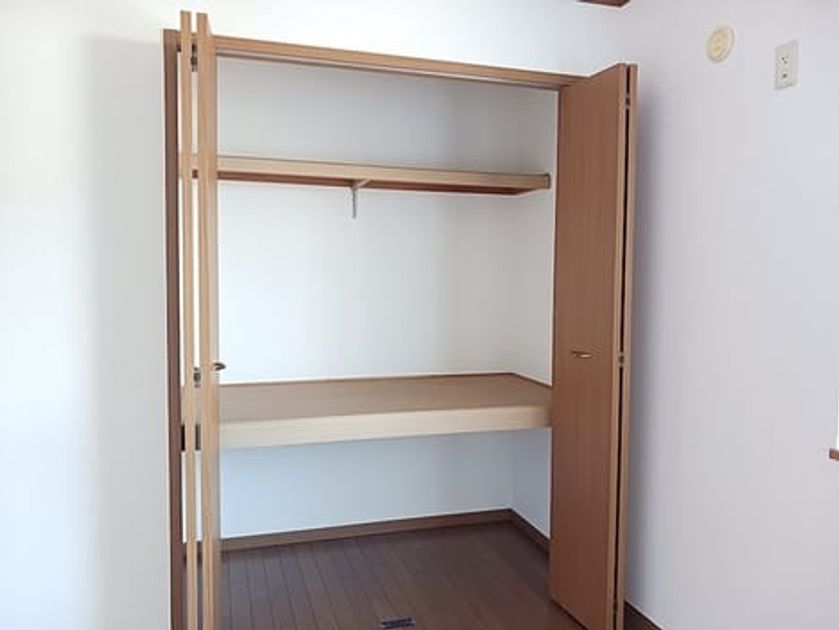 Naikan9 20260824000000 945x630