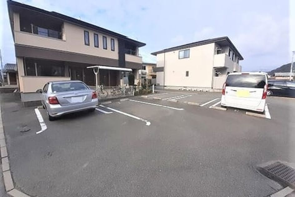 Naikan10 20260818000000 945x630