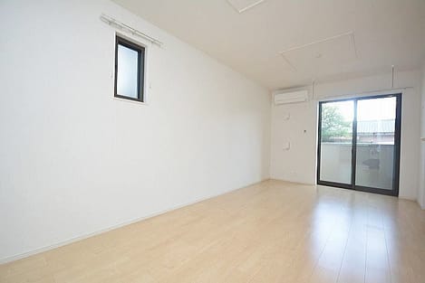 Naikan1 20260818000000