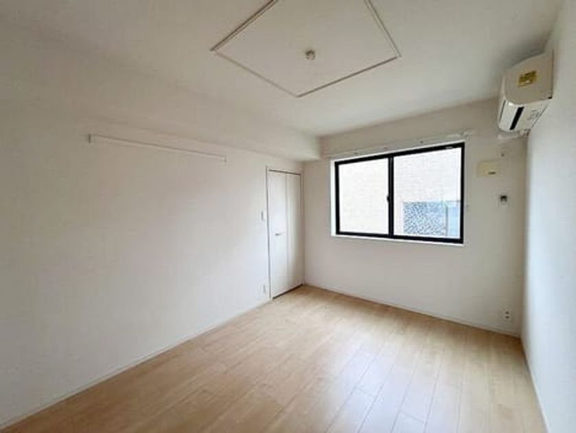 Naikan4 20260924000000 945x630