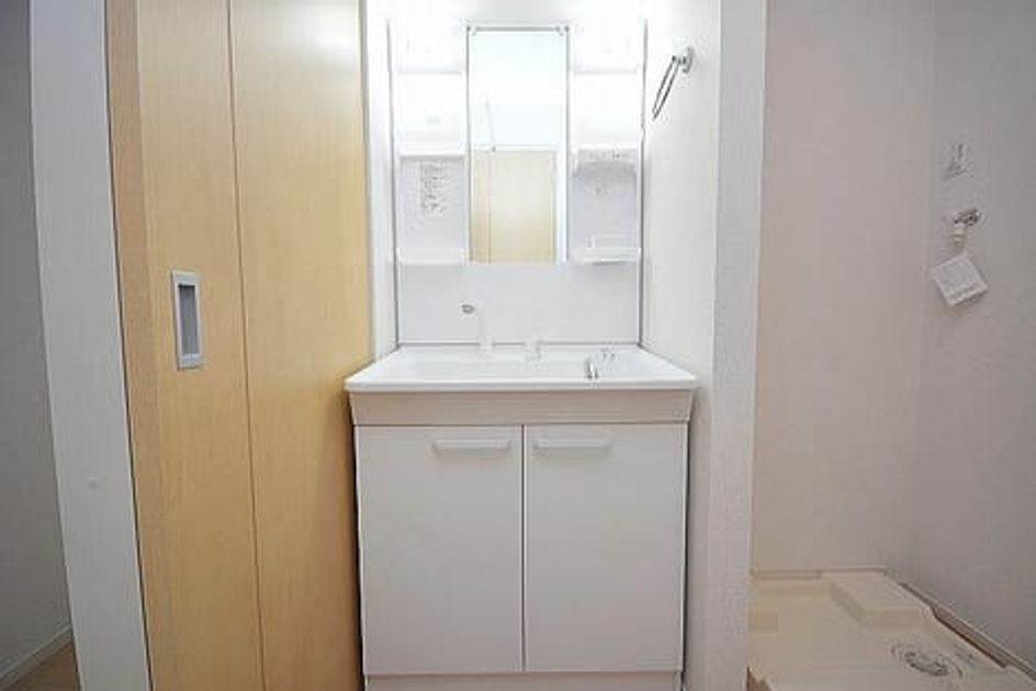 Naikan6 20260818000000 945x630