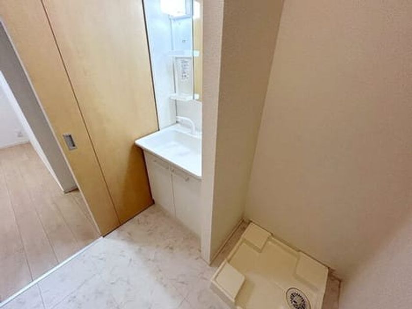 Naikan6 20260924000000 945x630