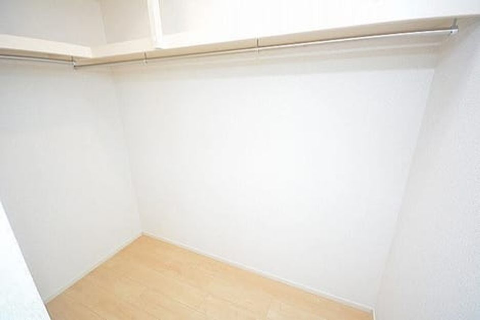 Naikan7 20260818000000 945x630