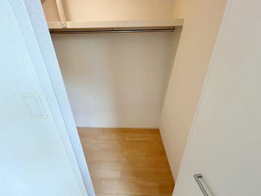 Naikan7 20260924000000 945x630