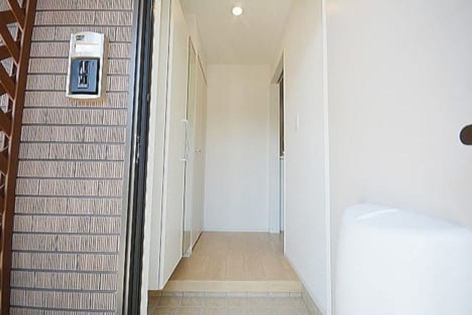 Naikan8 20260818000000 945x630