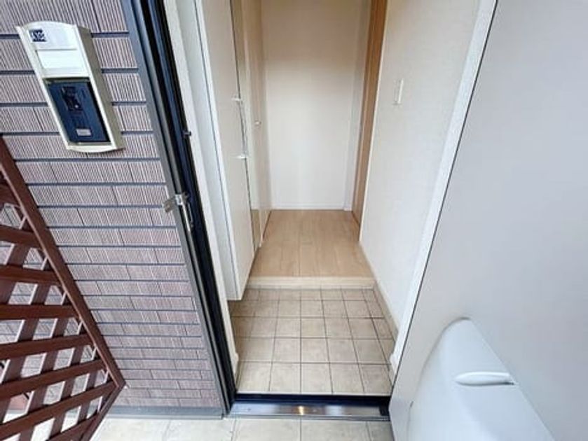 Naikan8 20260924000000 945x630