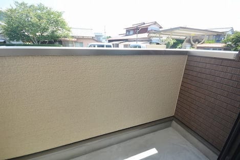 Naikan9 20260818000000