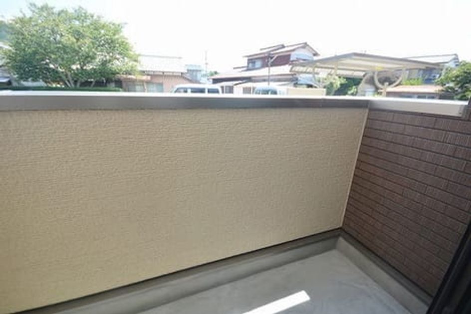 Naikan9 20260818000000 945x630