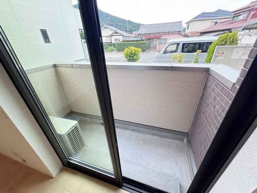 Naikan9 20260924000000 945x630