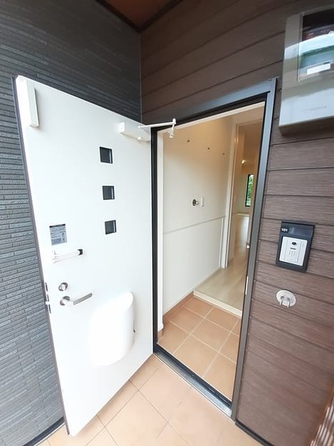 Naikan10 20240628000000