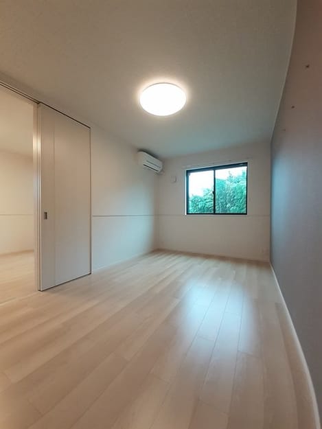 Naikan4 20240628000000
