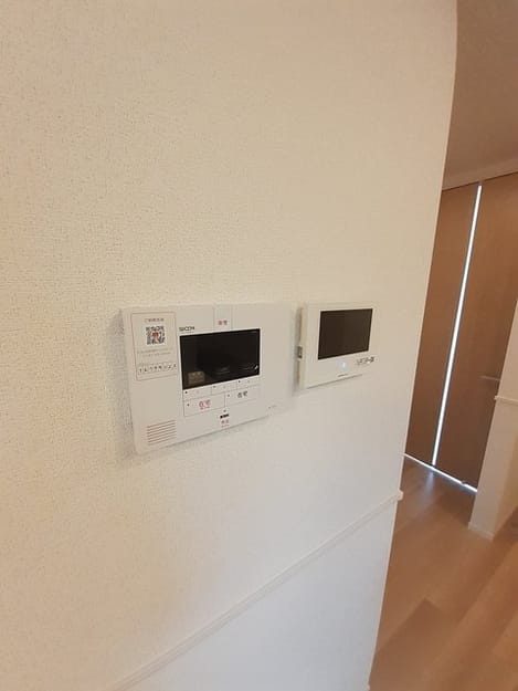 Naikan5 20240628000000