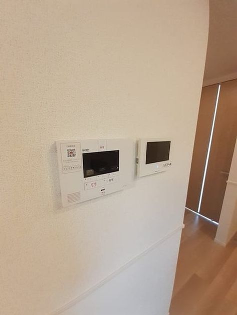 Naikan5 20240628000000 945x630