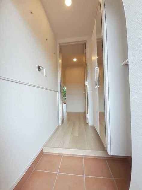 Naikan9 20240628000000 945x630