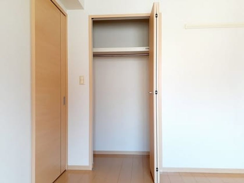 Naikan5 20240705000000 945x630