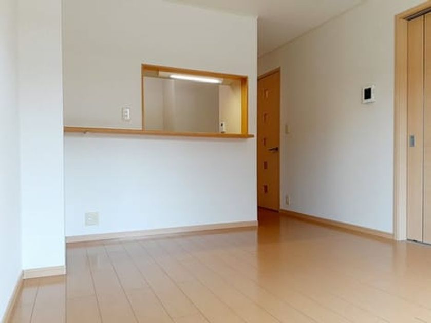 Naikan9 20240705000000 945x630