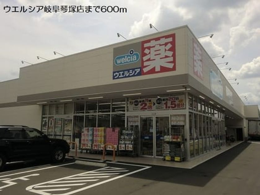 Naikan17 20190307000000 945x630