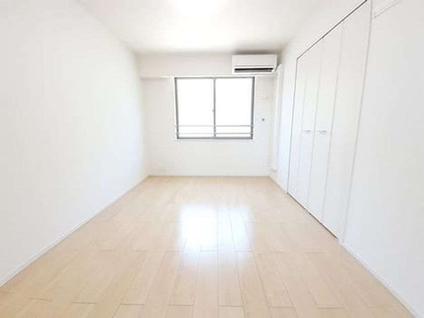 Naikan4 20230704000000 945x630