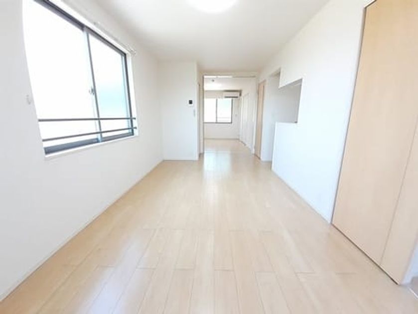 Naikan8 20230704000000 945x630