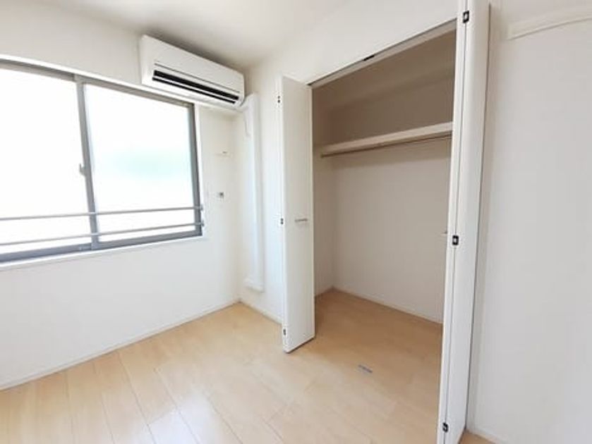 Naikan9 20230704000000 945x630