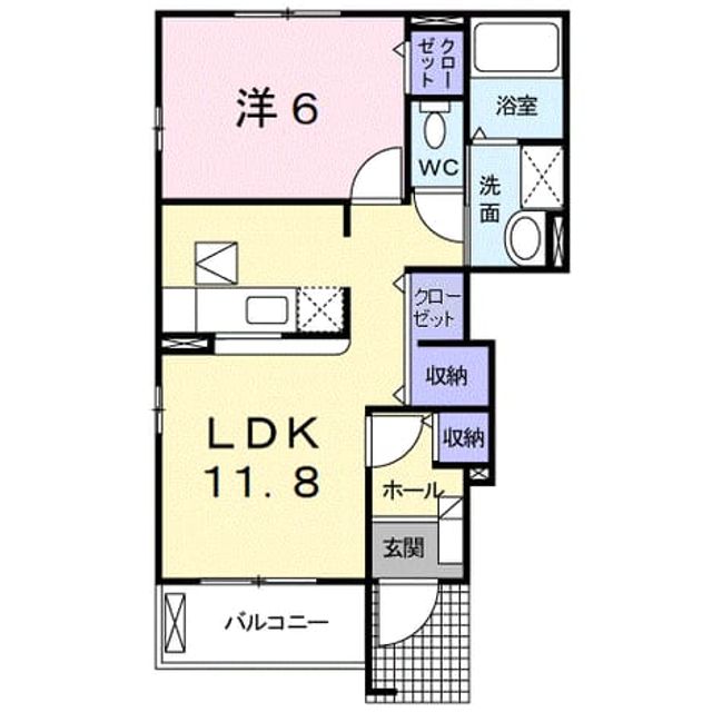 Madori 20220926000000 640x640