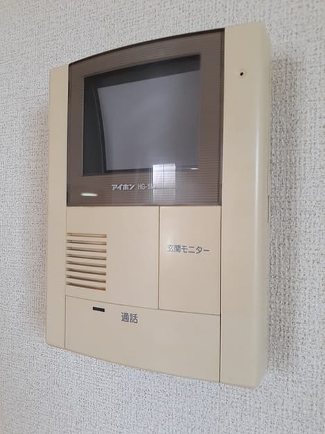 Naikan10 20220926000000