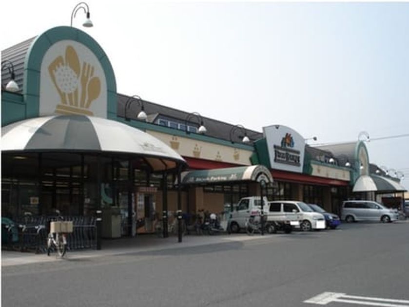 Naikan15 20220926000000 945x630