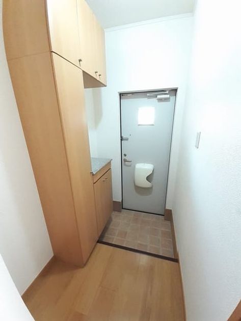 Naikan6 20220926000000 945x630