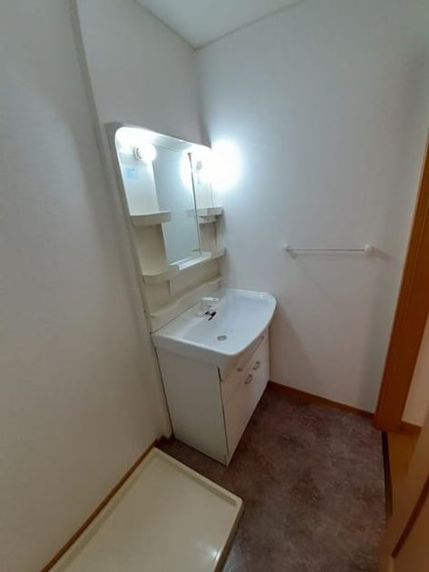 Naikan9 20220926000000 945x630