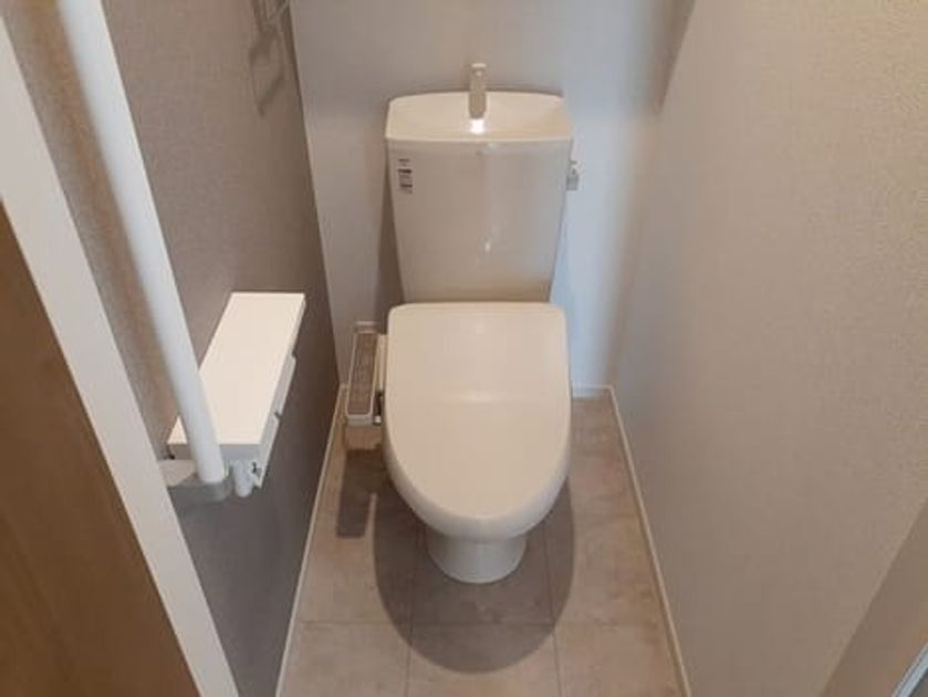 Naikan5 20230822000000 945x630