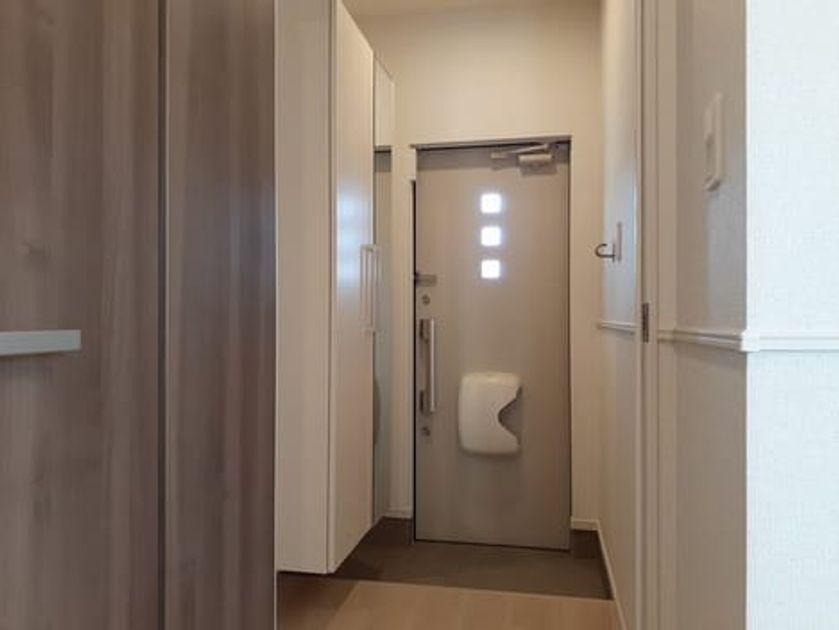 Naikan6 20230822000000 945x630