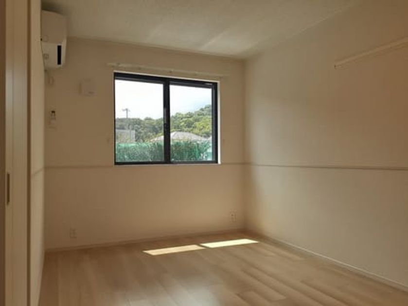 Naikan7 20230822000000 945x630