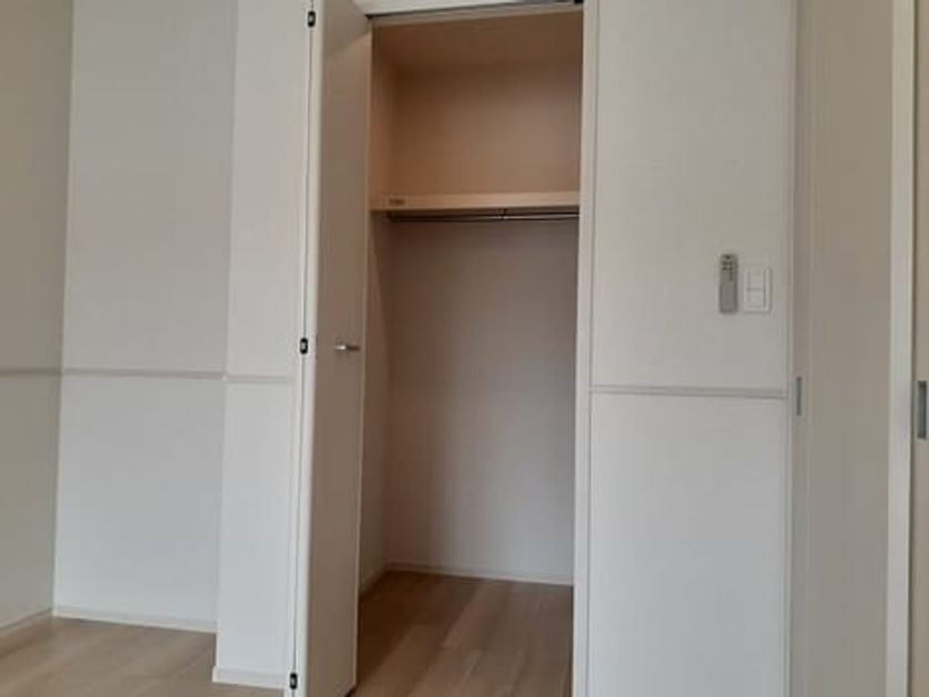 Naikan8 20230822000000 945x630