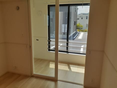 Naikan9 20230822000000
