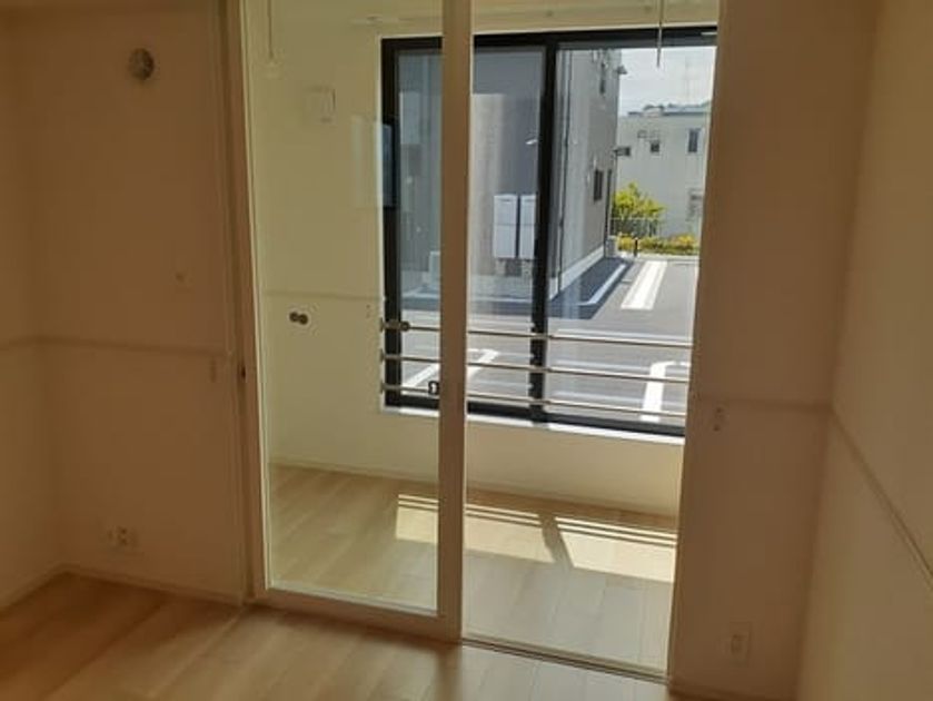 Naikan9 20230822000000 945x630