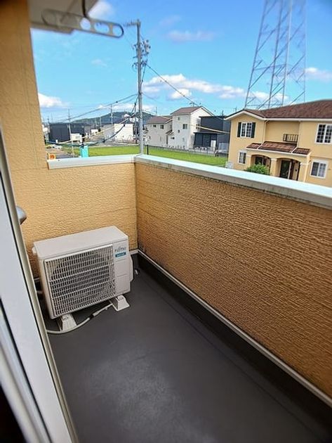 Naikan12 20261014000000 945x630