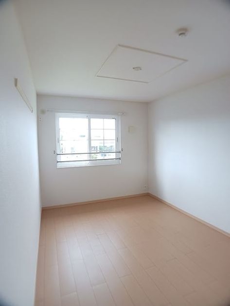 Naikan7 20261014000000 945x630