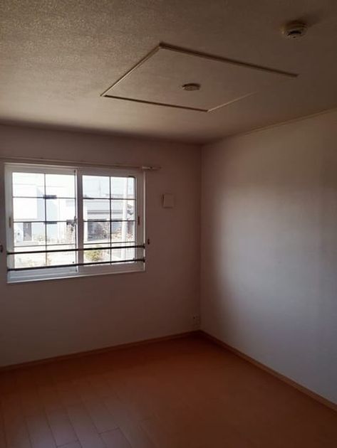 Naikan8 20230307000000 945x630