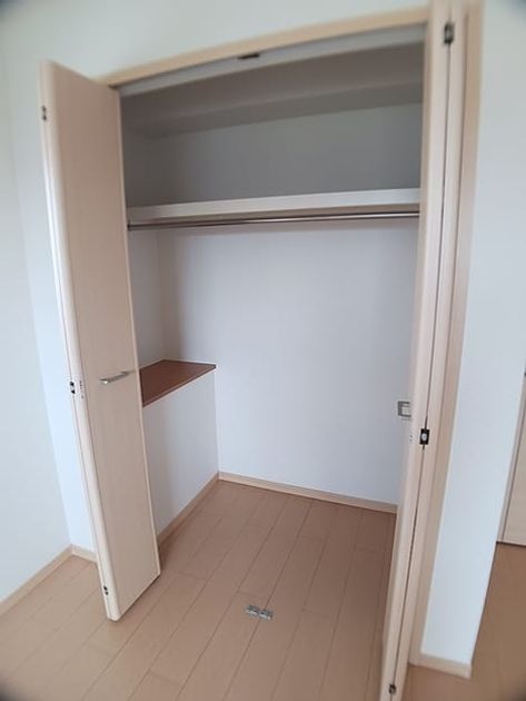 Naikan9 20261014000000 945x630
