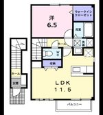 Madori 20221207000000 168x168