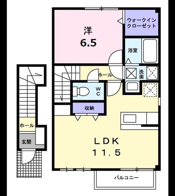 Madori 20221207000000 640x640