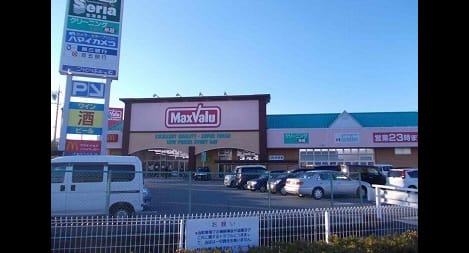 Naikan16 20220804000000