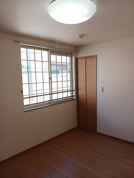 Naikan7 20261006000000