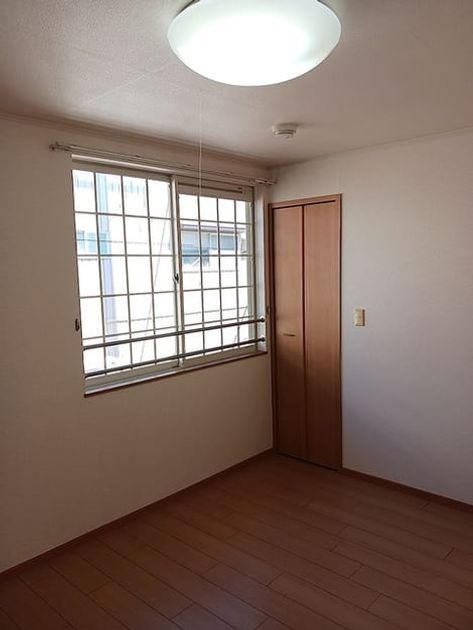 Naikan7 20261006000000 945x630