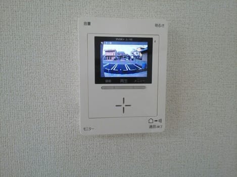 Naikan9 20160304000000