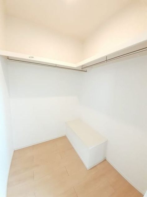 Naikan6 20230127000000 945x630